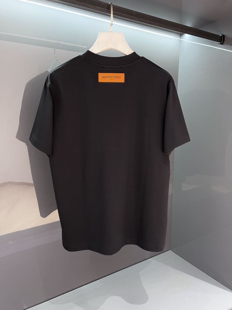 Louis Vuitton T-Shirts